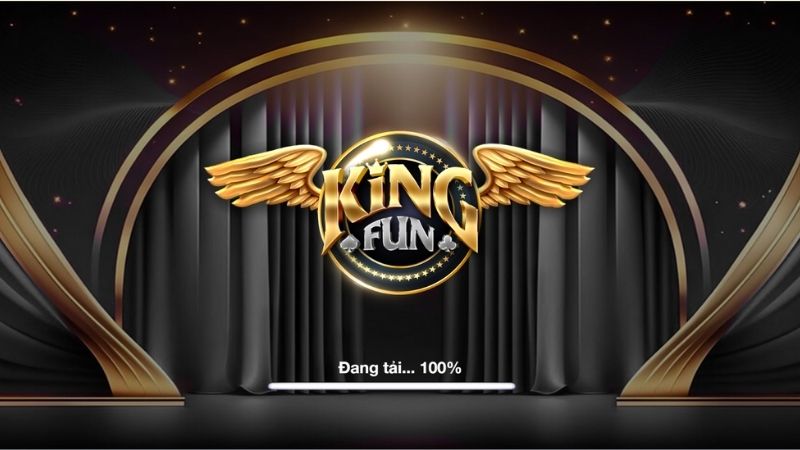 Cổng game bị sập khiến người chơi không truy cập được