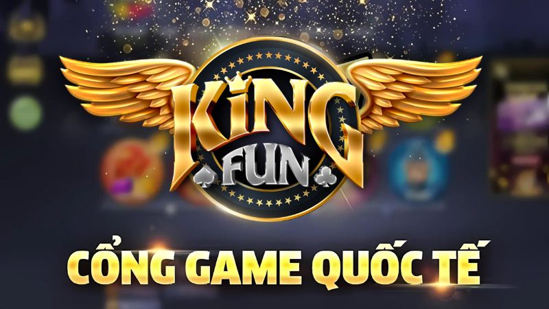 Những loại trò chơi cá cược tại Kingfun