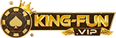 kingfun